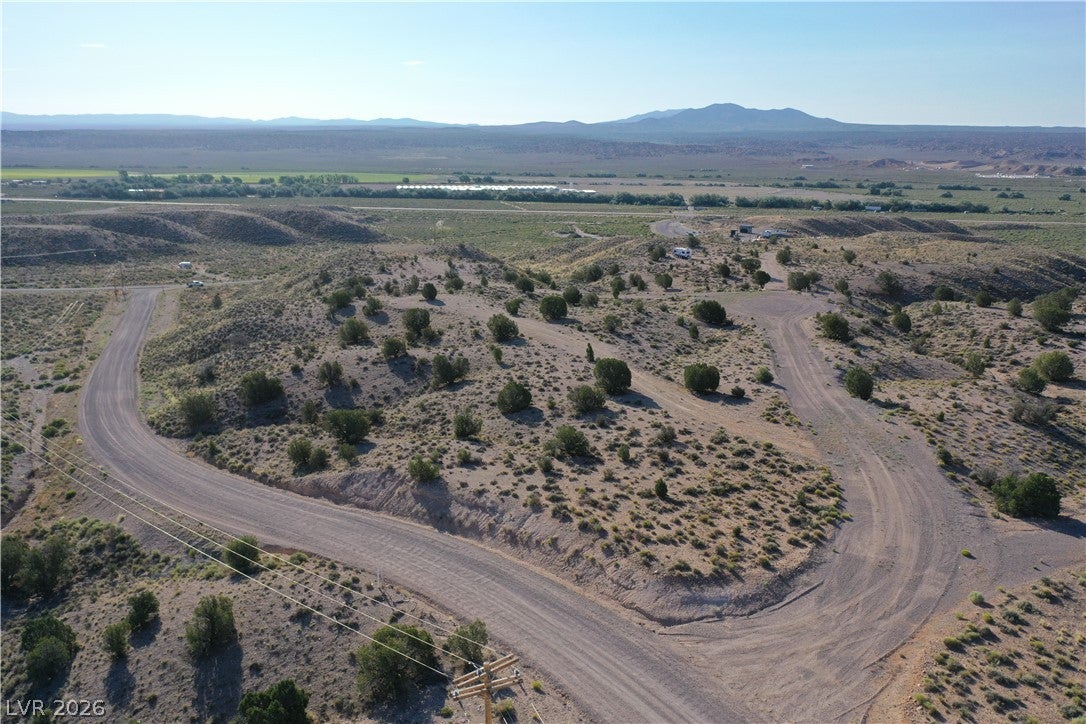 Mabel Trail (3.12 Acres)