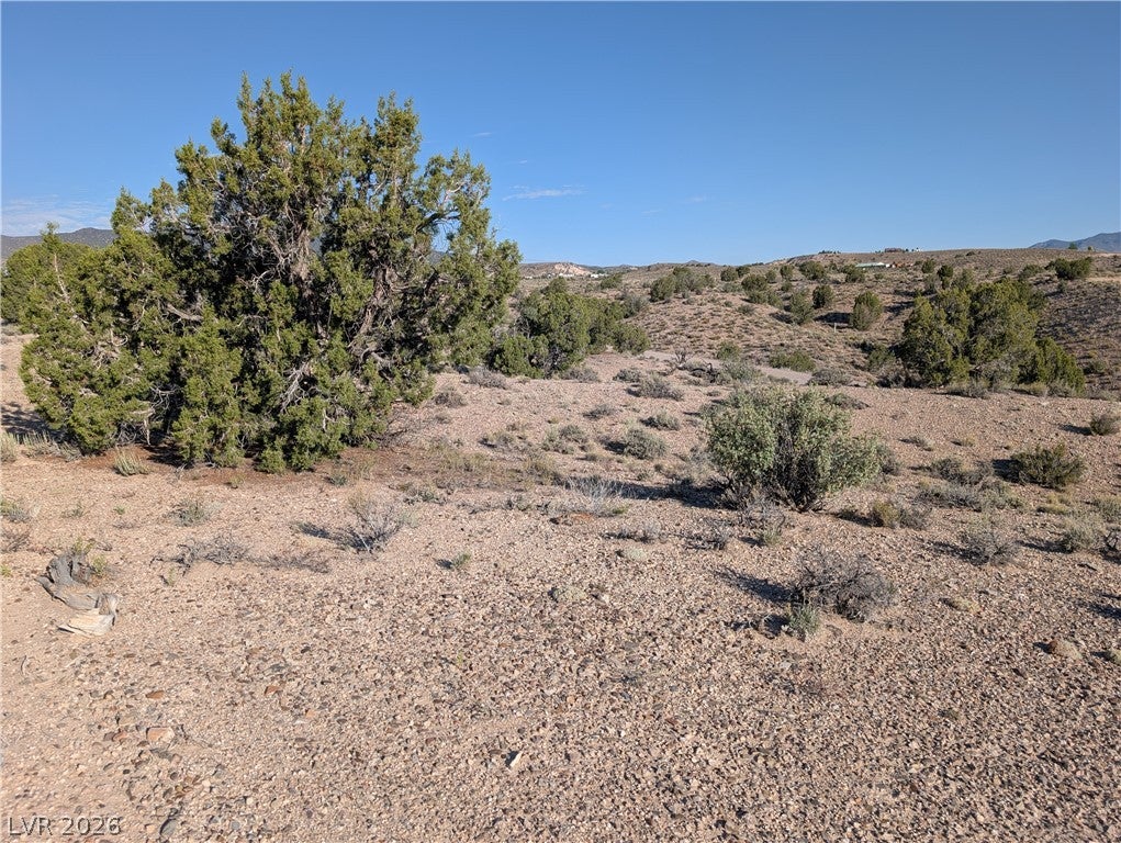 Mabel Trail (3.12 Acres)