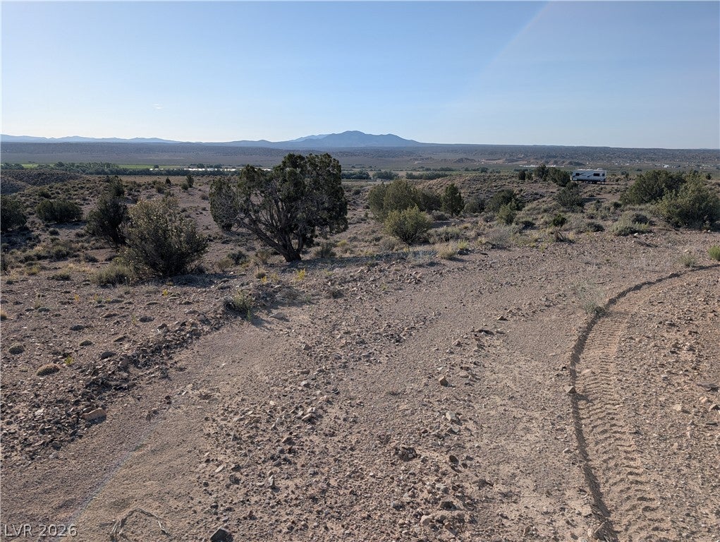 Mabel Trail (3.12 Acres)