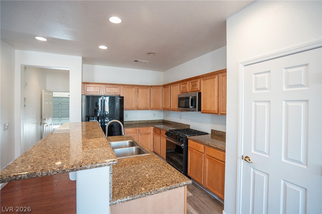 9068 Bold Venture Court