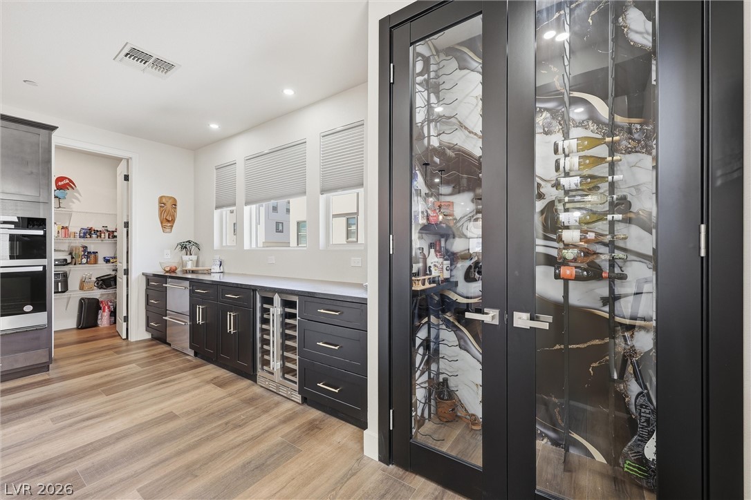 1424 Nocturnal Flight Street