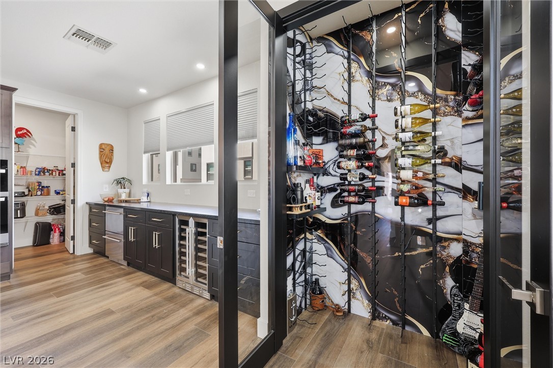 1424 Nocturnal Flight Street