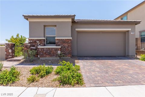 12565 Huckleberry Oak Avenue Las Vegas NV 89138