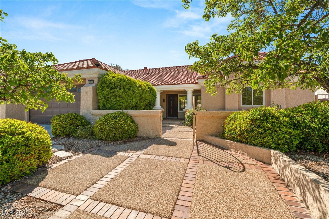 2917 Golf Links Drive