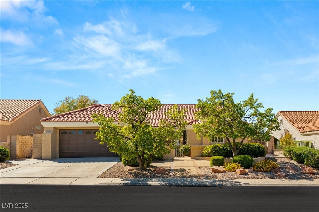 2917 Golf Links Drive