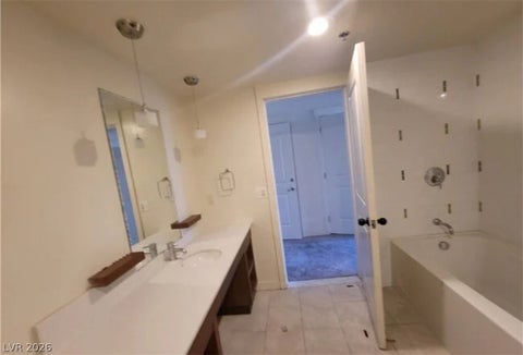 Tiny photo for 29 Montelago Boulevard #336, Henderson, NV 89011 (MLS # 2798489)