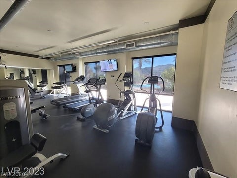 Tiny photo for 29 Montelago Boulevard #336, Henderson, NV 89011 (MLS # 2798489)