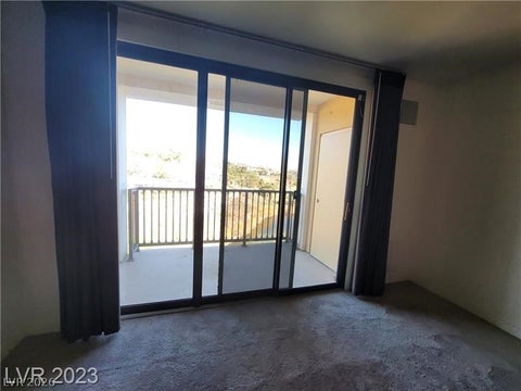 Tiny photo for 29 Montelago Boulevard #336, Henderson, NV 89011 (MLS # 2798489)