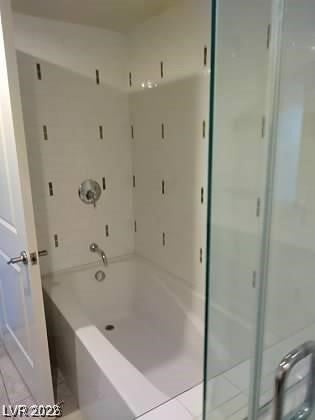 Tiny photo for 29 Montelago Boulevard #336, Henderson, NV 89011 (MLS # 2798489)