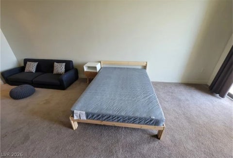 Tiny photo for 29 Montelago Boulevard #336, Henderson, NV 89011 (MLS # 2798489)
