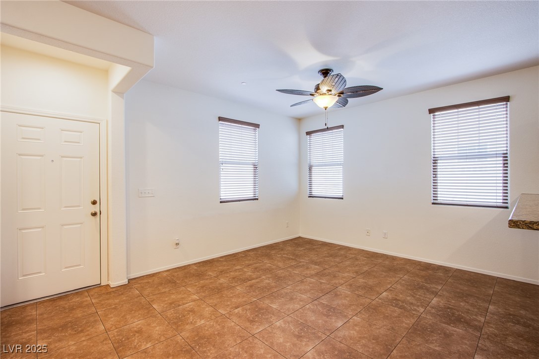 961 Wembly Hills Place, Henderson, Nevada image 4