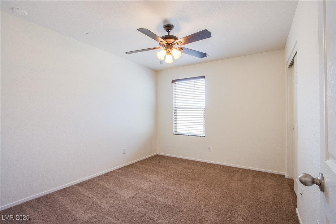 961 Wembly Hills Place, Henderson, Nevada image 23