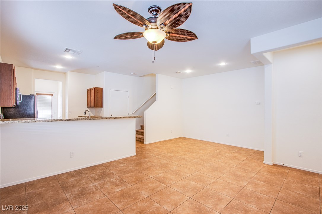 961 Wembly Hills Place, Henderson, Nevada image 6