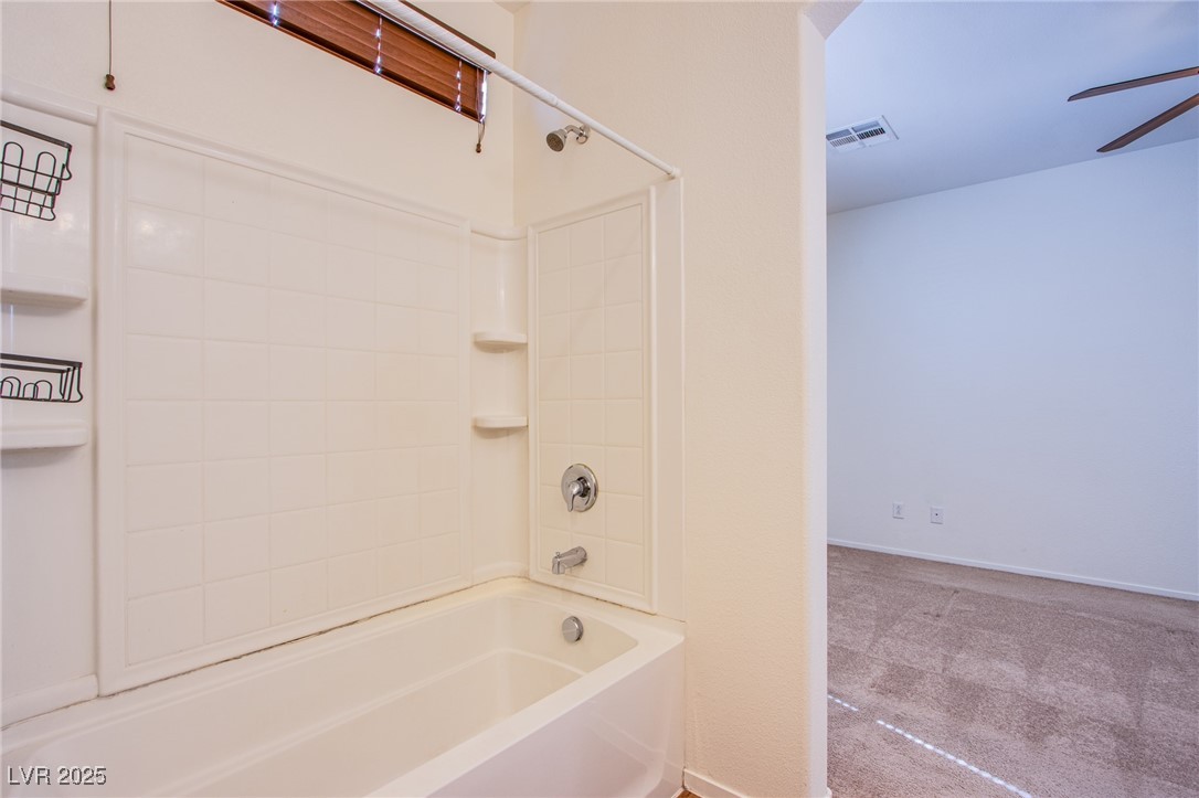 961 Wembly Hills Place, Henderson, Nevada image 16