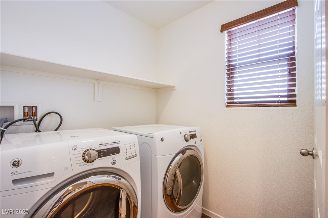 961 Wembly Hills Place, Henderson, Nevada image 25