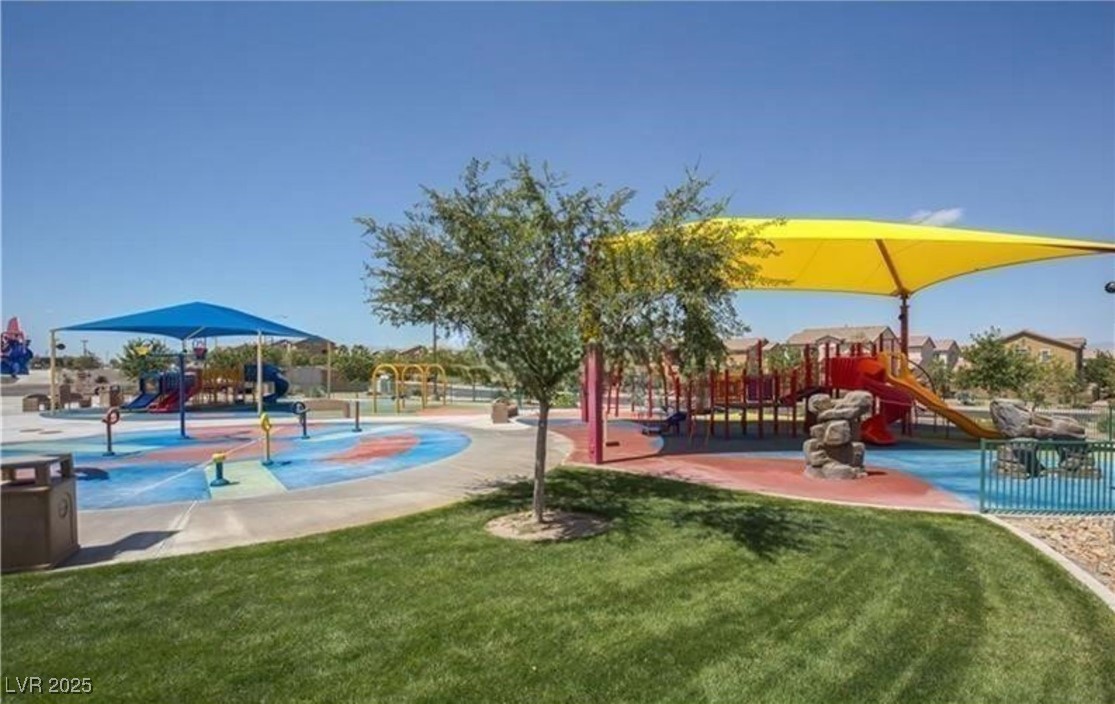 961 Wembly Hills Place, Henderson, Nevada image 34