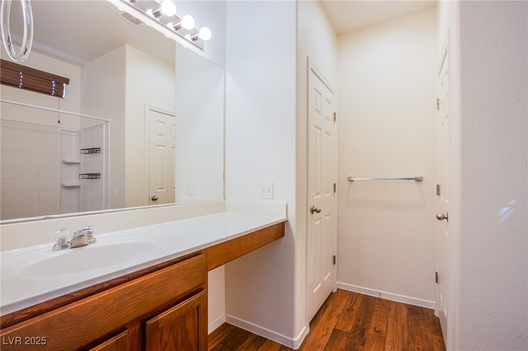 961 Wembly Hills Place, Henderson, Nevada image 15