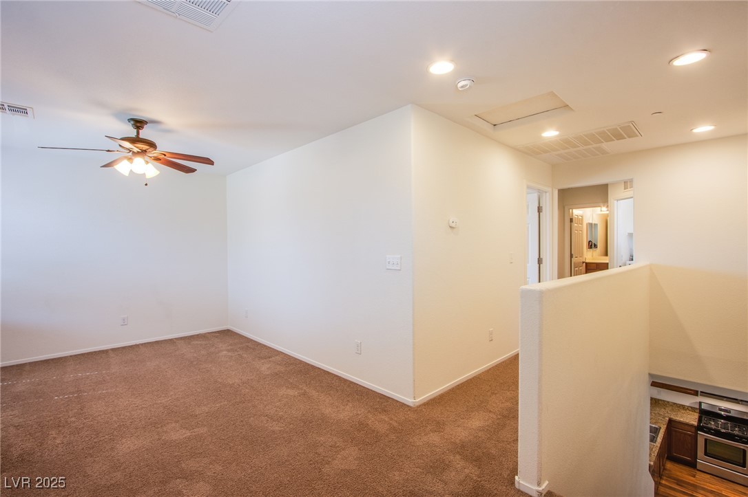 961 Wembly Hills Place, Henderson, Nevada image 20
