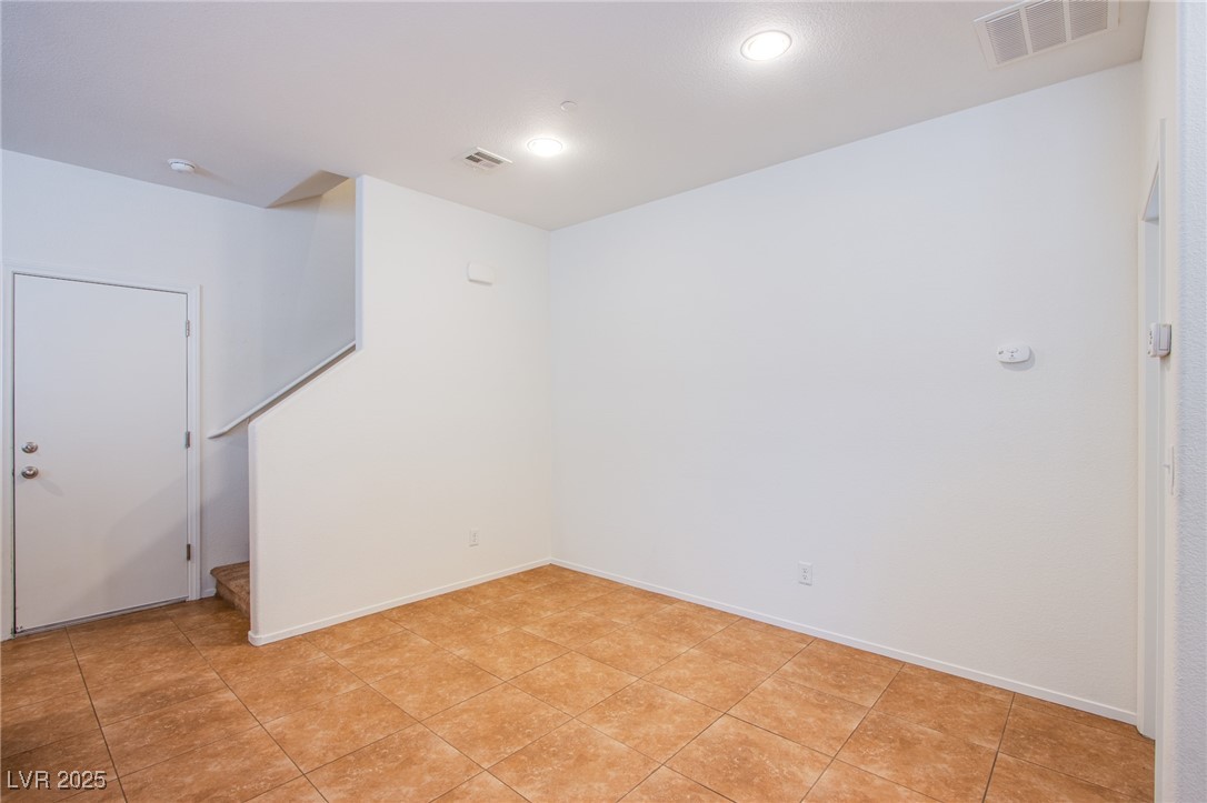 961 Wembly Hills Place, Henderson, Nevada image 17