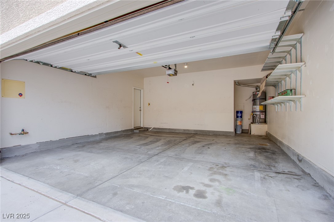 961 Wembly Hills Place, Henderson, Nevada image 26