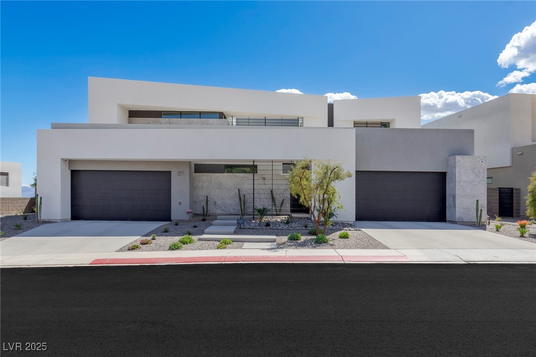 29 Falling Ridge Lane
