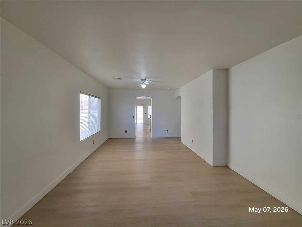 4528 Silverado Sage Avenue