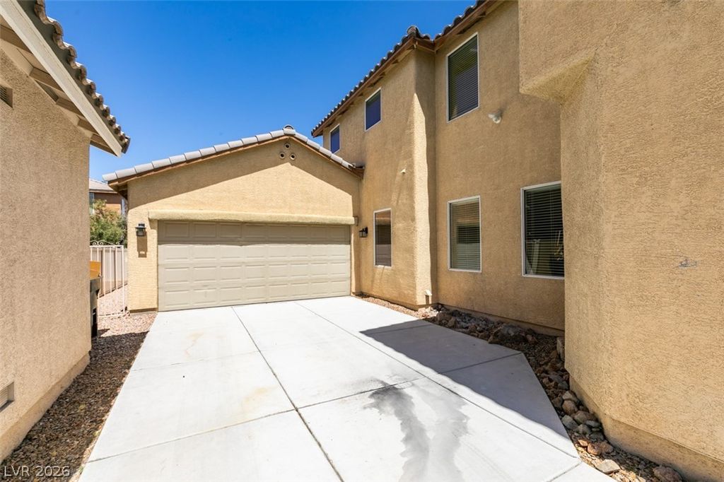 Photo of 1020 E Eldorado Lane, Las Vegas, NV 89123 (MLS # 2774854)