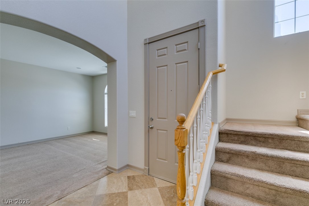 1020 E Eldorado Lane