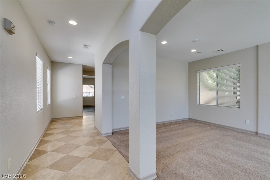 1020 E Eldorado Lane