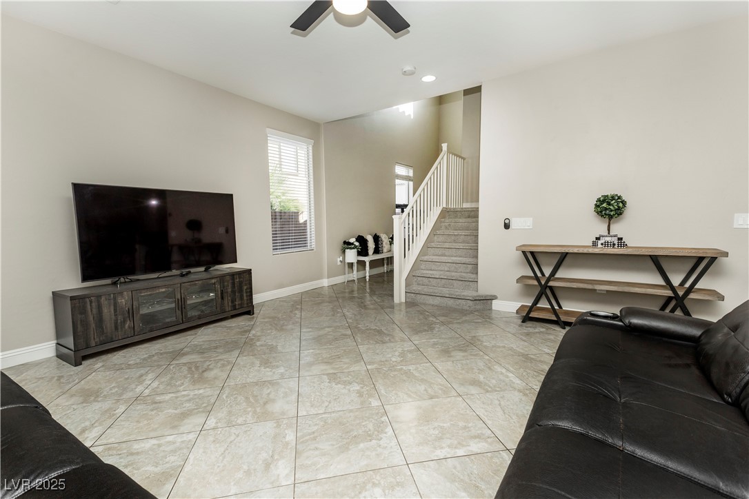 7652 Silver Baron Road