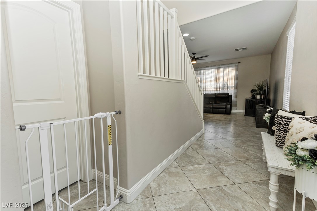 7652 Silver Baron Road