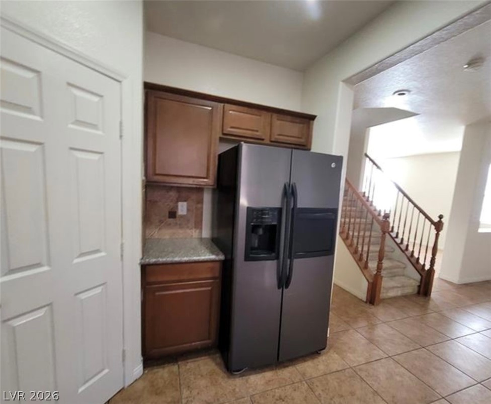 5445 Indian Cedar Drive