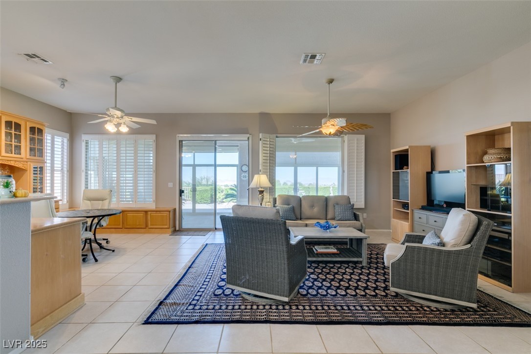 2112 King Mesa Drive