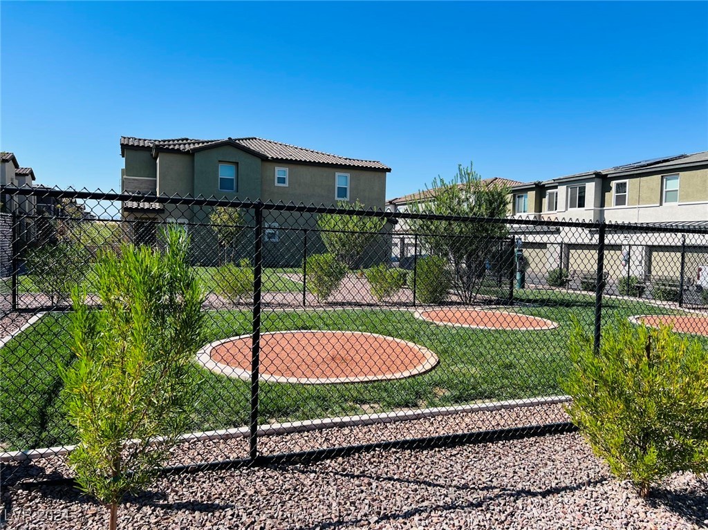 207 Wewatta Avenue #207, Henderson, Nevada image 34