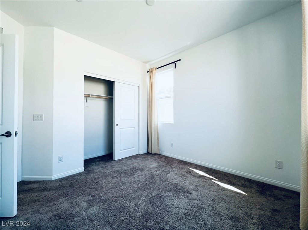 207 Wewatta Avenue #207, Henderson, Nevada image 30