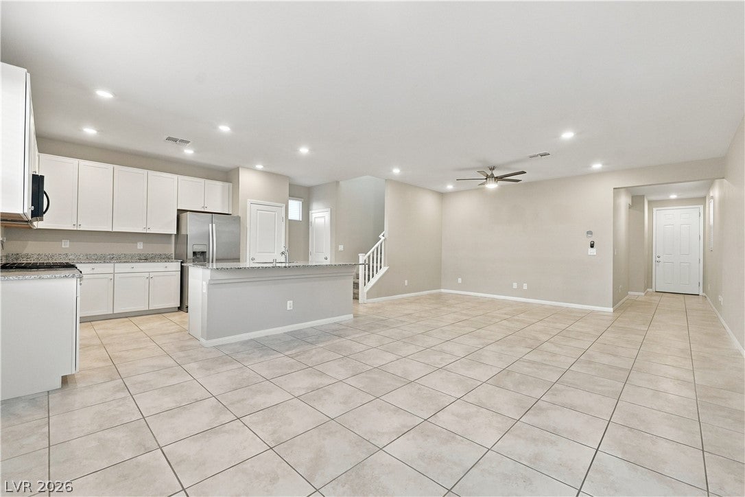 2922 Saltillo Lane