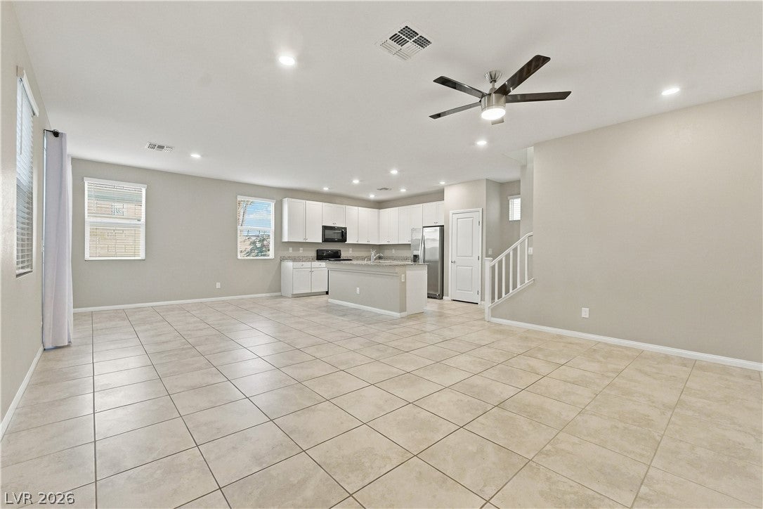 2922 Saltillo Lane