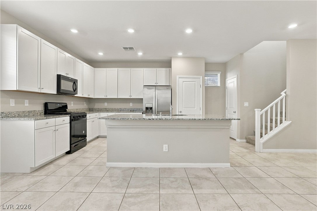 2922 Saltillo Lane