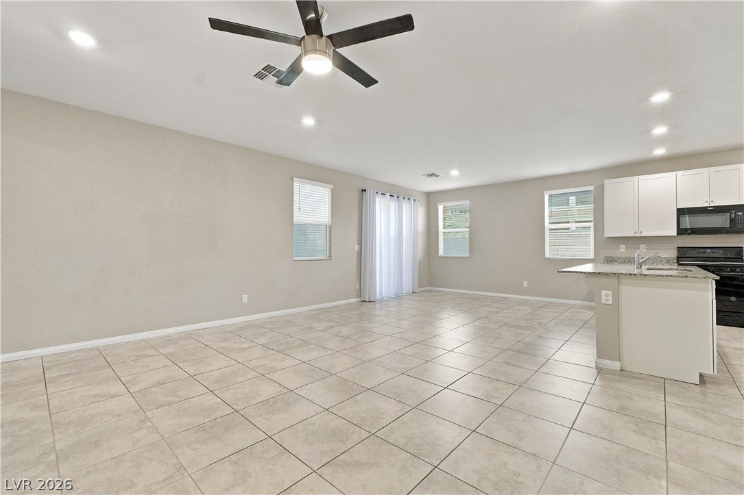 2922 Saltillo Lane