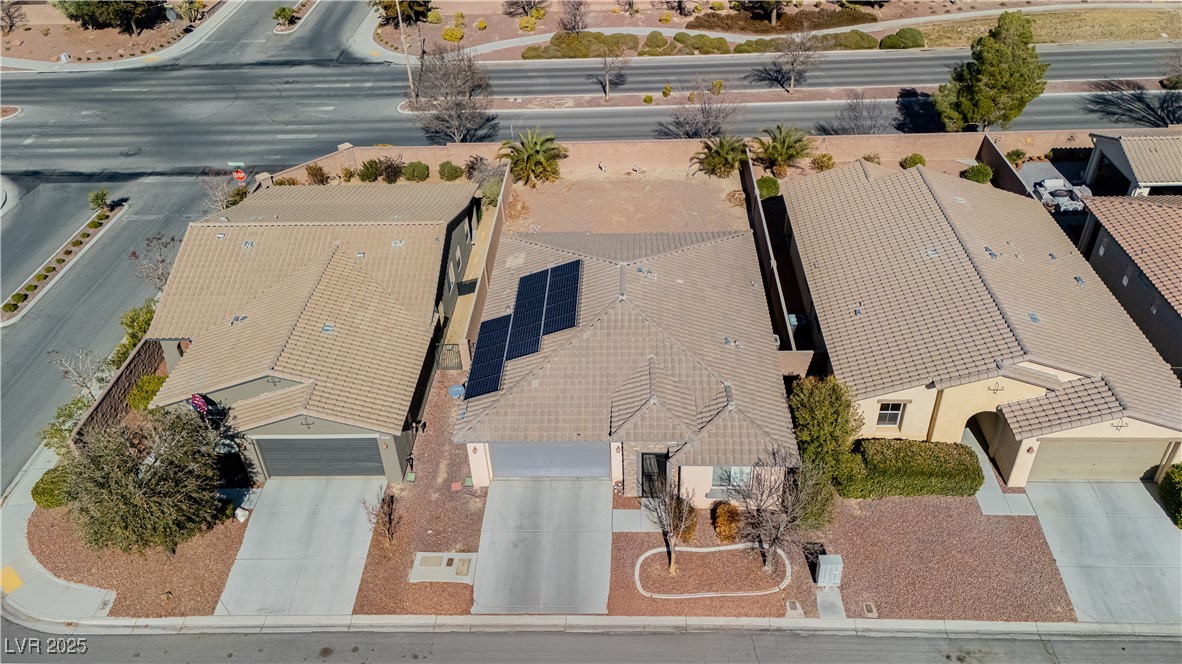 5468 Carrara Pointe Street, Pahrump, Nevada image 28