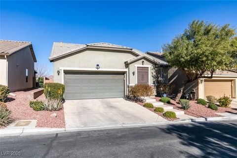 10818 Monaco Beach Avenue Las Vegas NV 89166