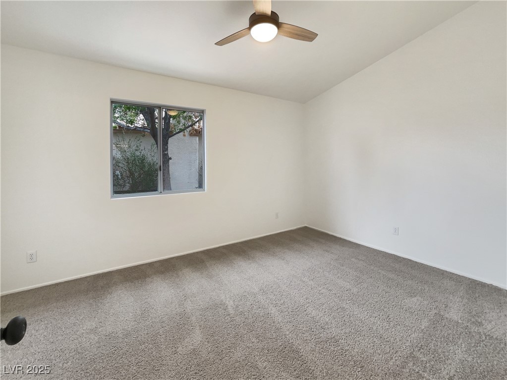 6412 Dallaswood Lane