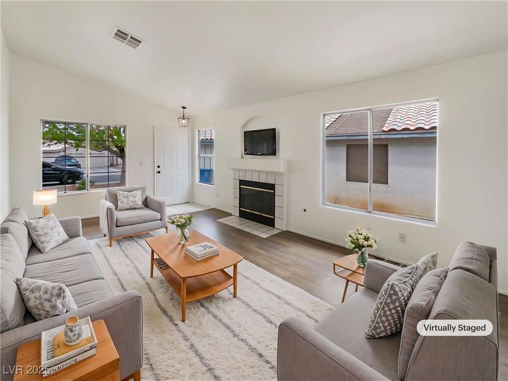 6412 Dallaswood Lane