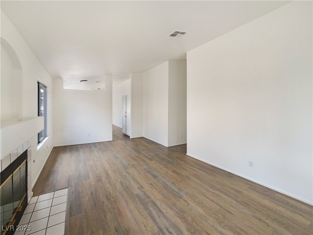 6412 Dallaswood Lane
