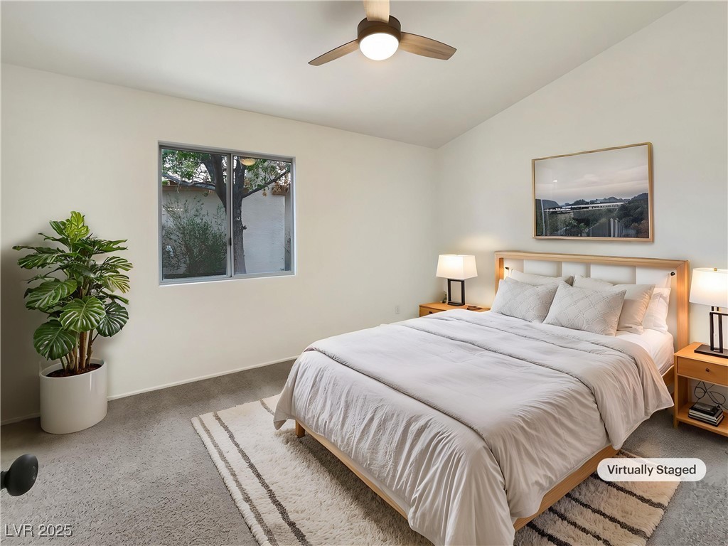 6412 Dallaswood Lane