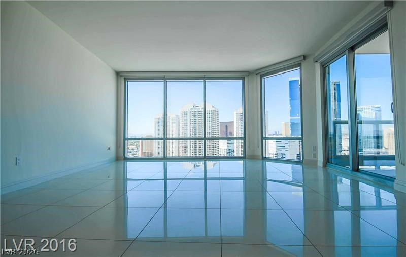 222 Karen Avenue 2601