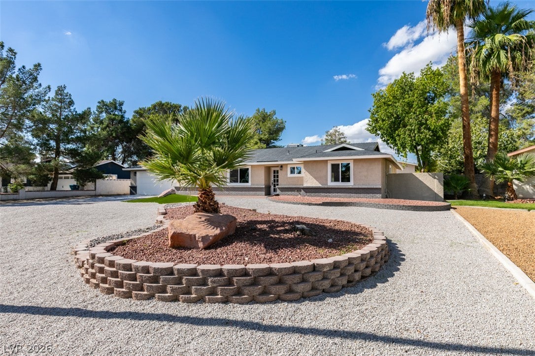 4016 Roxanne Drive