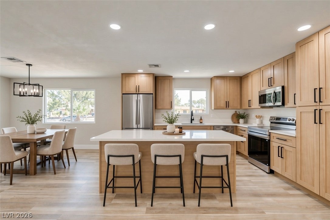 4016 Roxanne Drive