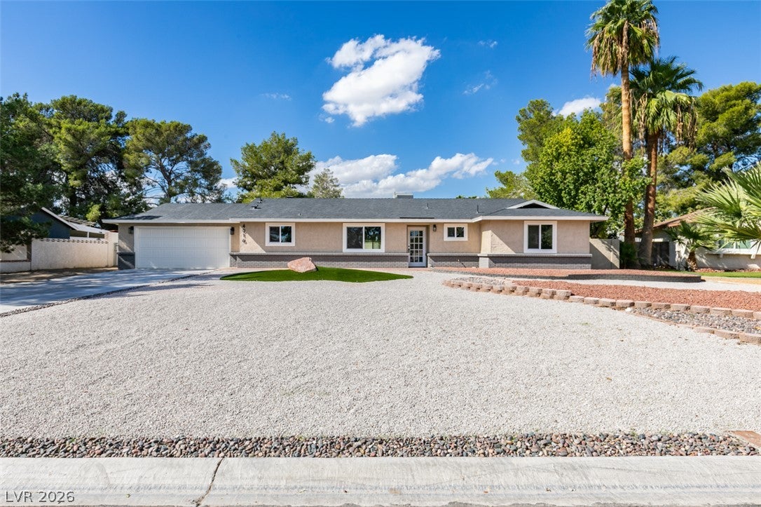 4016 Roxanne Drive