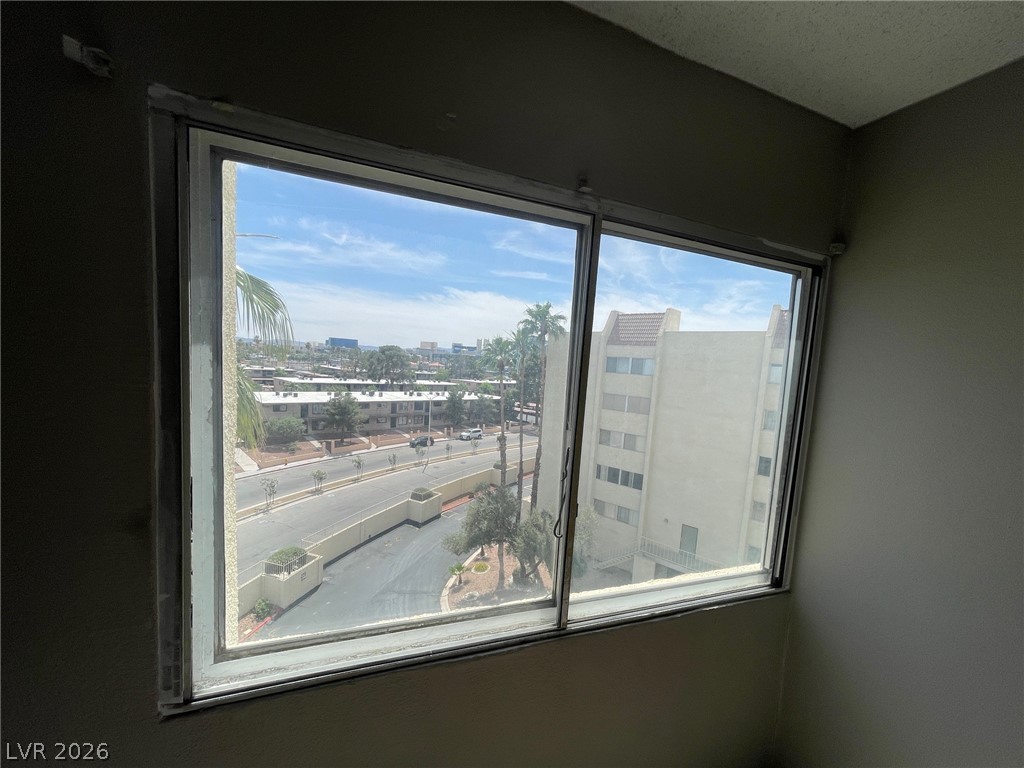 750 S Royal Crest Circle 351